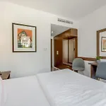 Hotel Antares