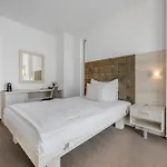 Antares 4* Pressburg