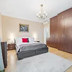 Antares Hotel 4*