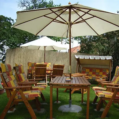 Antares Szálloda 4*