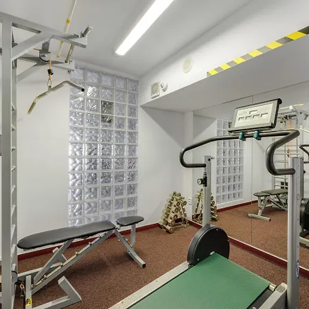 Antares 브라티슬라바