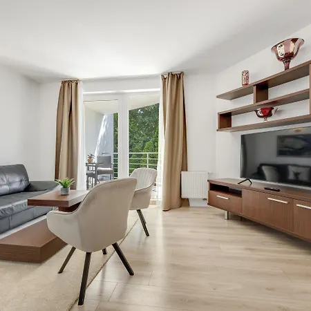 Hotel Antares Bratislava