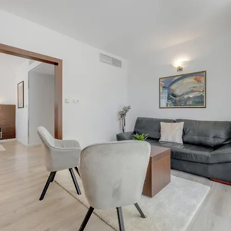 Hotel Antares Bratislava