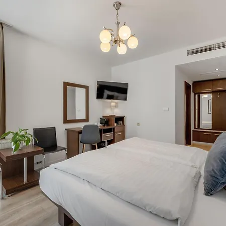 Antares Bratislava