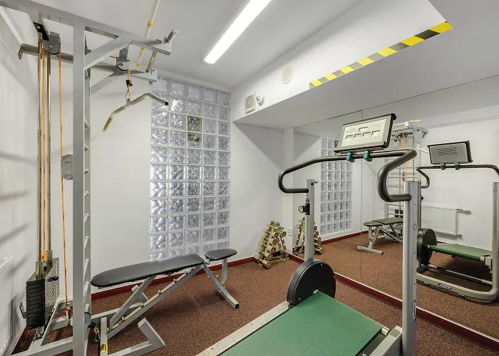 Antares ブラチスラヴァ