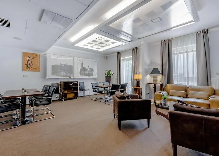 Antares Братислава