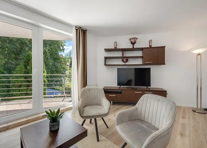 Antares 4* Bratislava