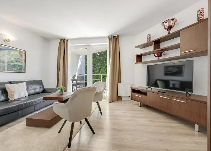 Otel Antares Bratislava