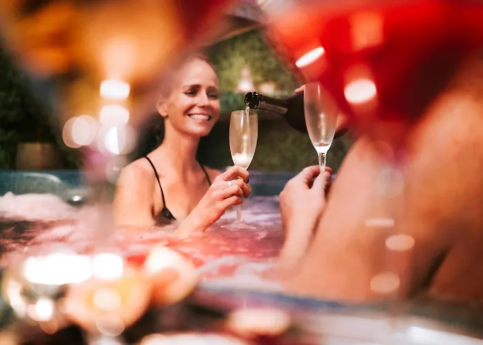 Antares ブラチスラヴァ